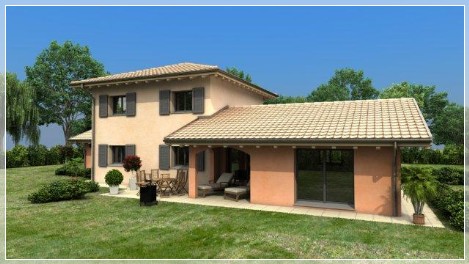 construction promotion immobilier maison valais architecture entreprise générale architecte financement immeuble appartement chalet agence courtage villa jumellée mitoyen construire Construction villa clef en main Rénovation VC