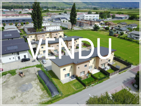 Entreprise générale de construction